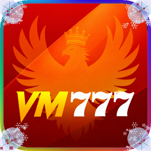 vm777 — galeri pratinjau Resmi APK